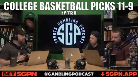 college basketball predictions against the spread|Free NCAAB Picks .
